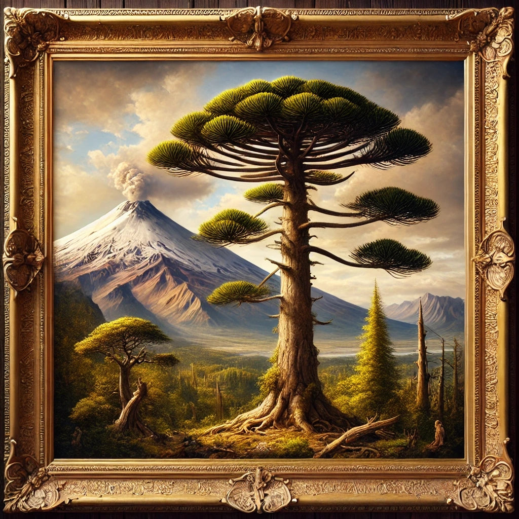 🌋Pucón: el equilibrio perfecto entre aventura y calma