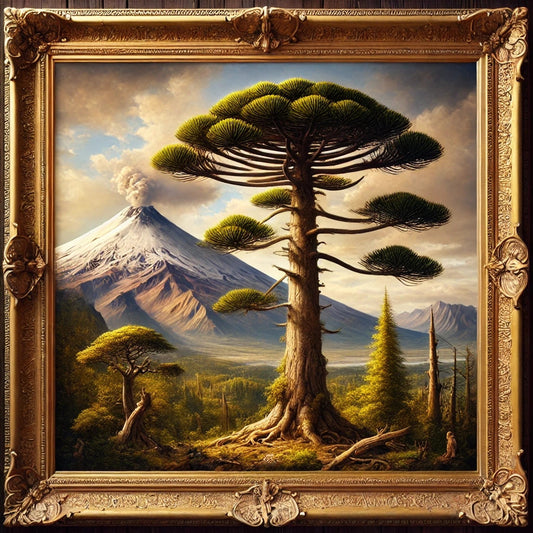 🌋Pucón: el equilibrio perfecto entre aventura y calma