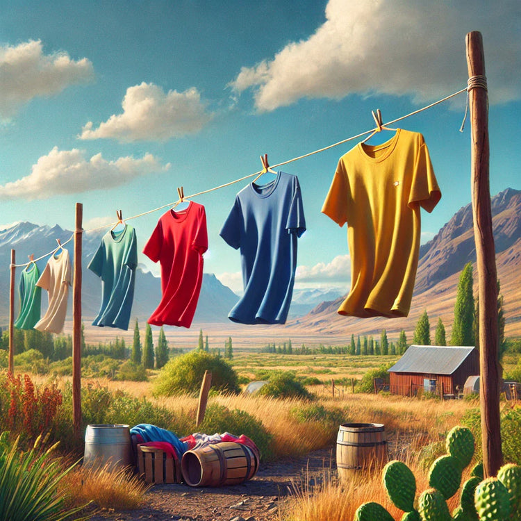 Edición 1: Tesoros del Sur al Norte 🦙🏔️🌊