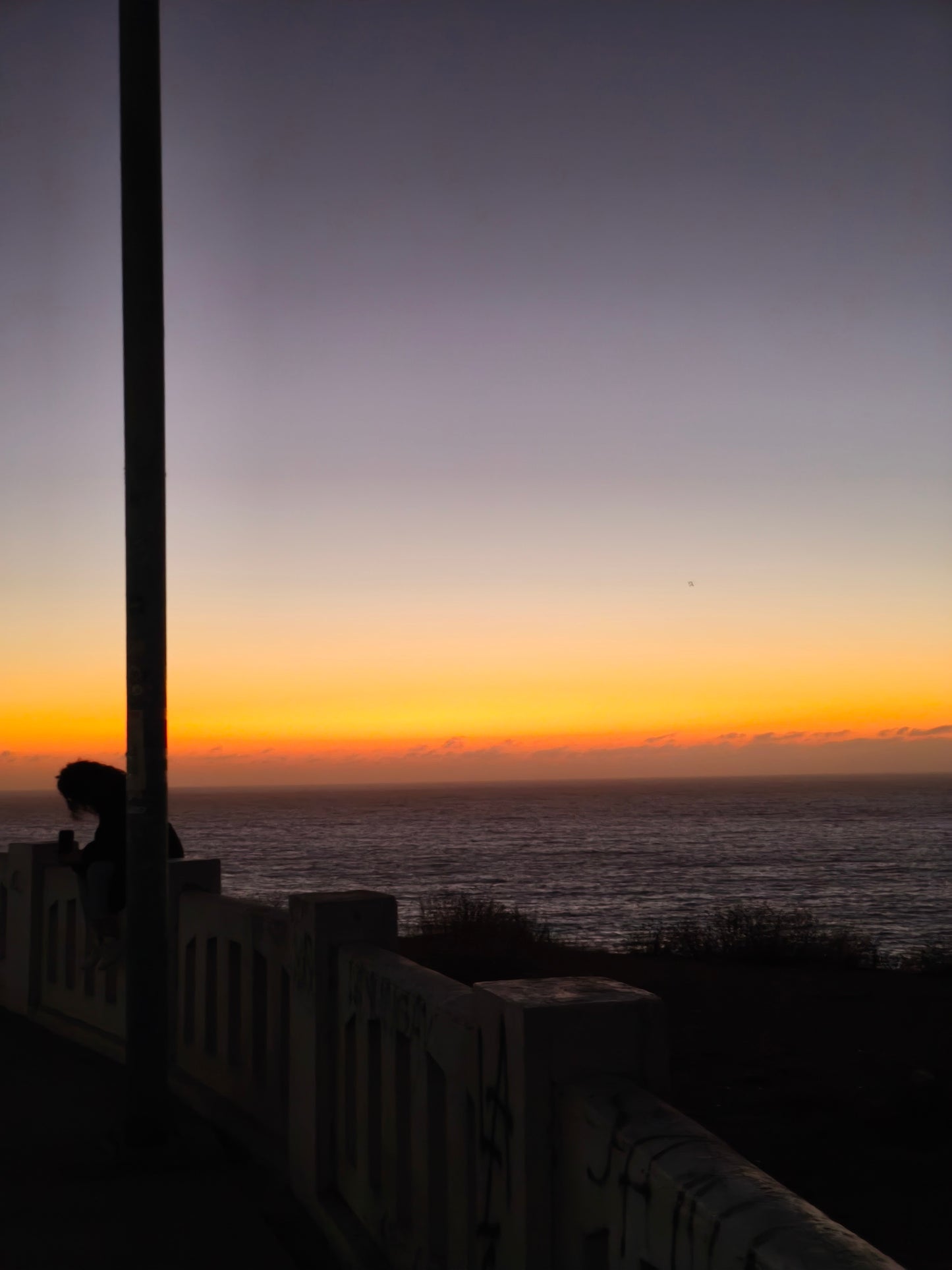 Valparaíso Full Day