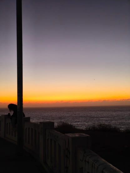 Valparaíso Full Day