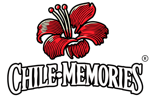 Chile Memories