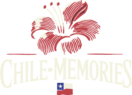 Chile Memories