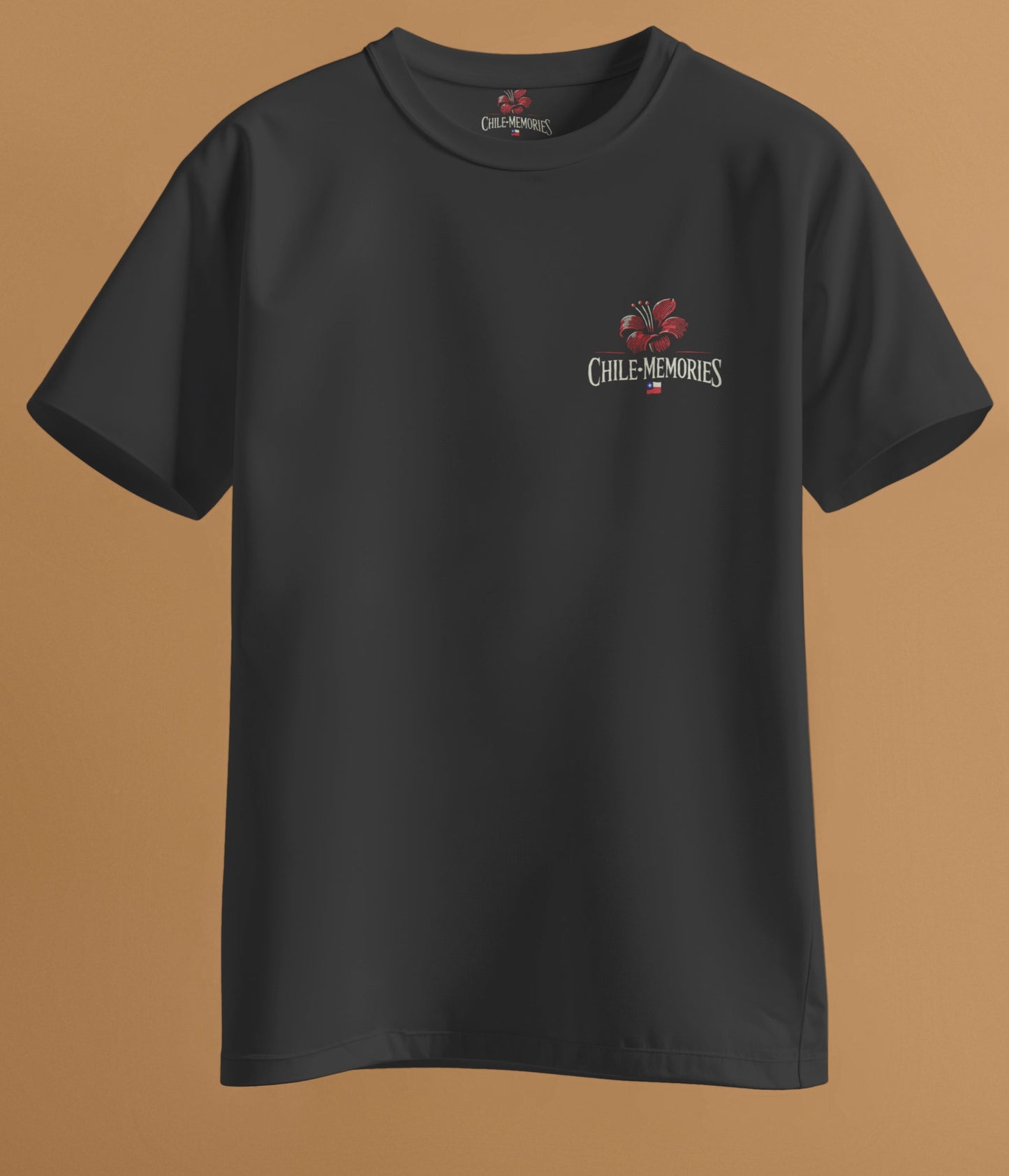 Polera San Pedro de Atacama