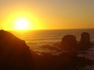 Pichilemu Surf & Costa 4 días / 3 noches