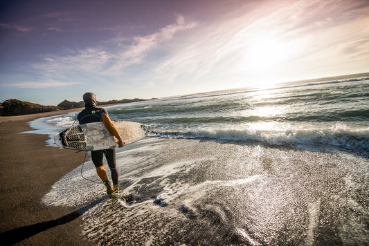 Pichilemu Surf & Costa