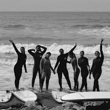 Pichilemu Surf & Costa 4 días / 3 noches