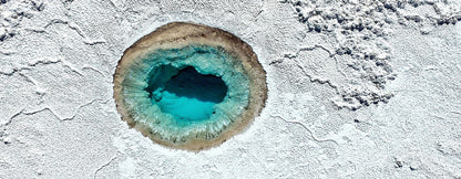 San Pedro de Atacama – Desierto y Mística