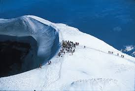 Pucón, Naturaleza y Adrenalina